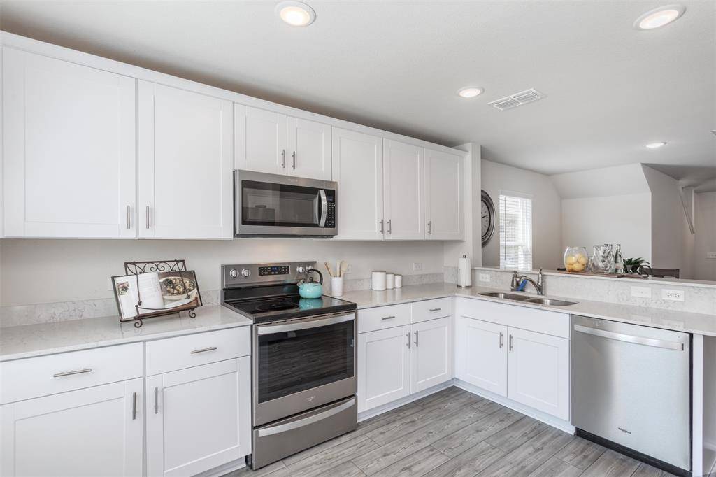 859 Table Rock Street, Princeton, TX 75407