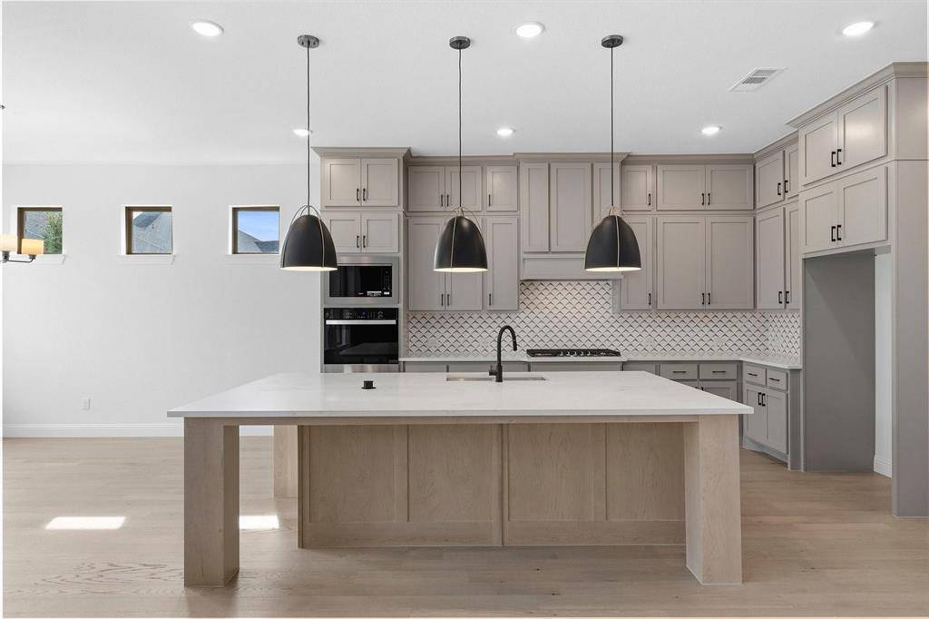 3524 Birdstone Court, Celina, TX 75009