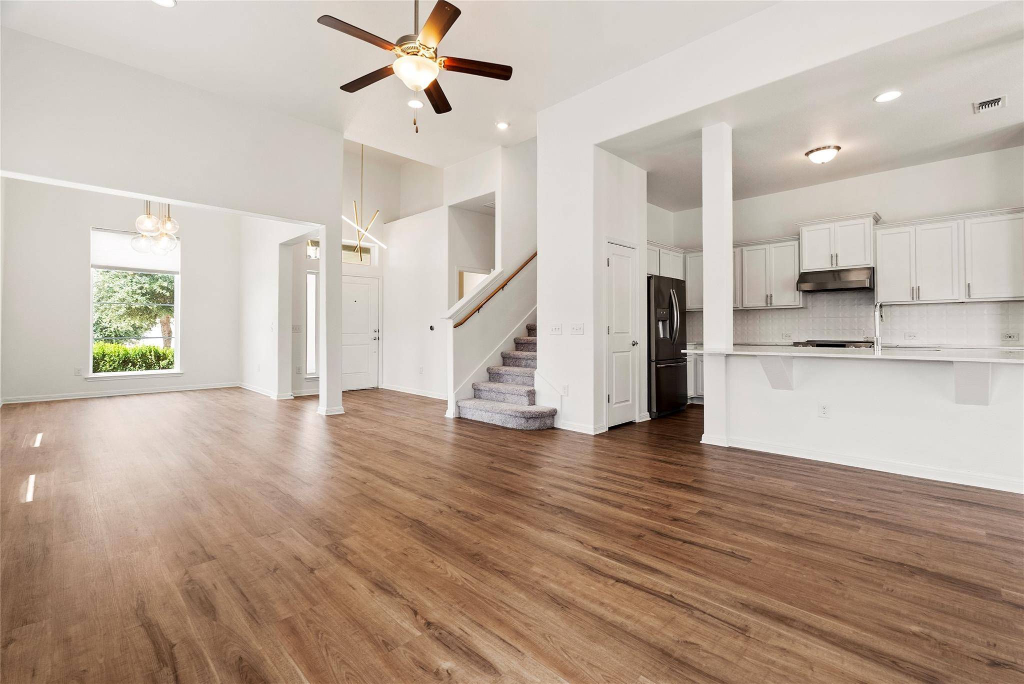 16536 Summery ST, Manor, TX 78653