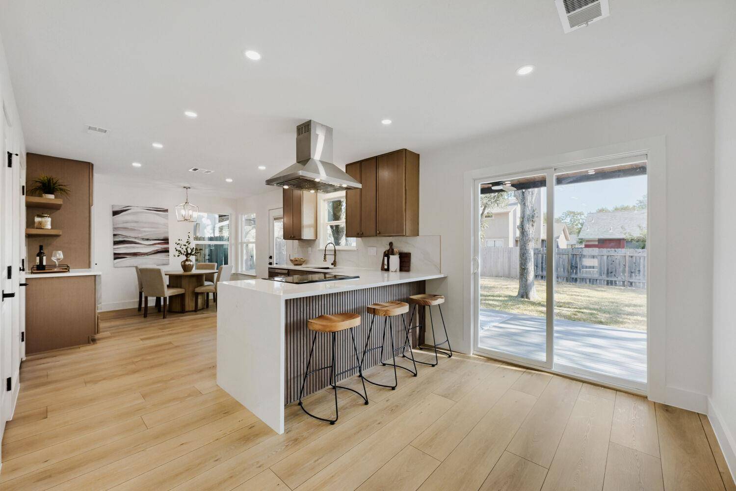 4608 Velasco PL, Austin, TX 78749