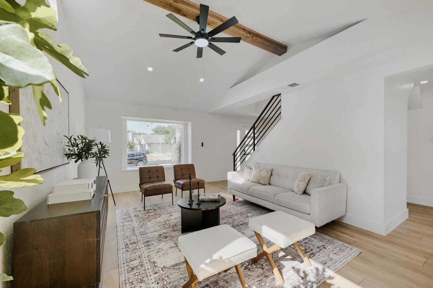 4608 Velasco PL, Austin, TX 78749