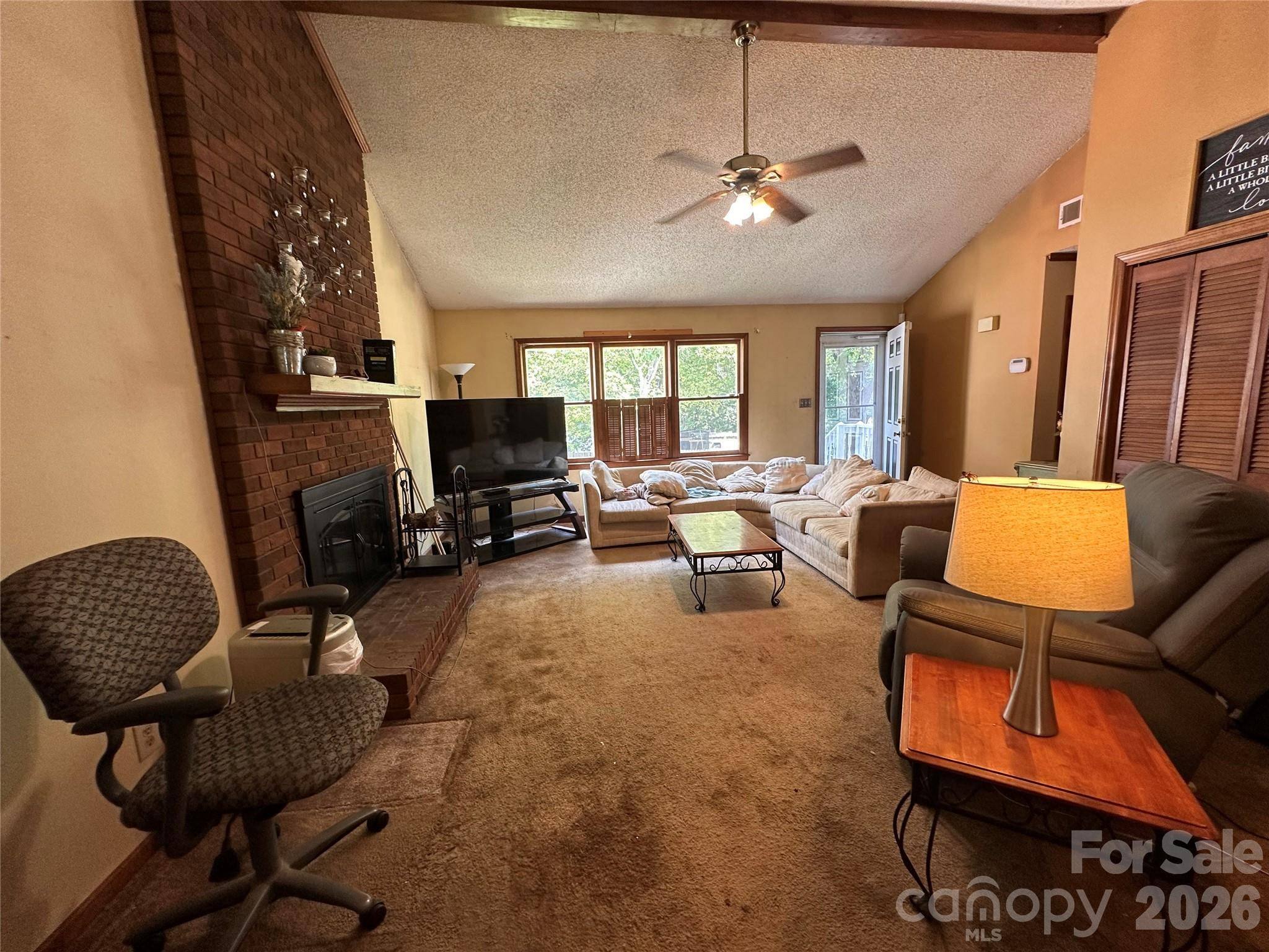 2825 Allenton Trails LN, Charlotte, NC 28212