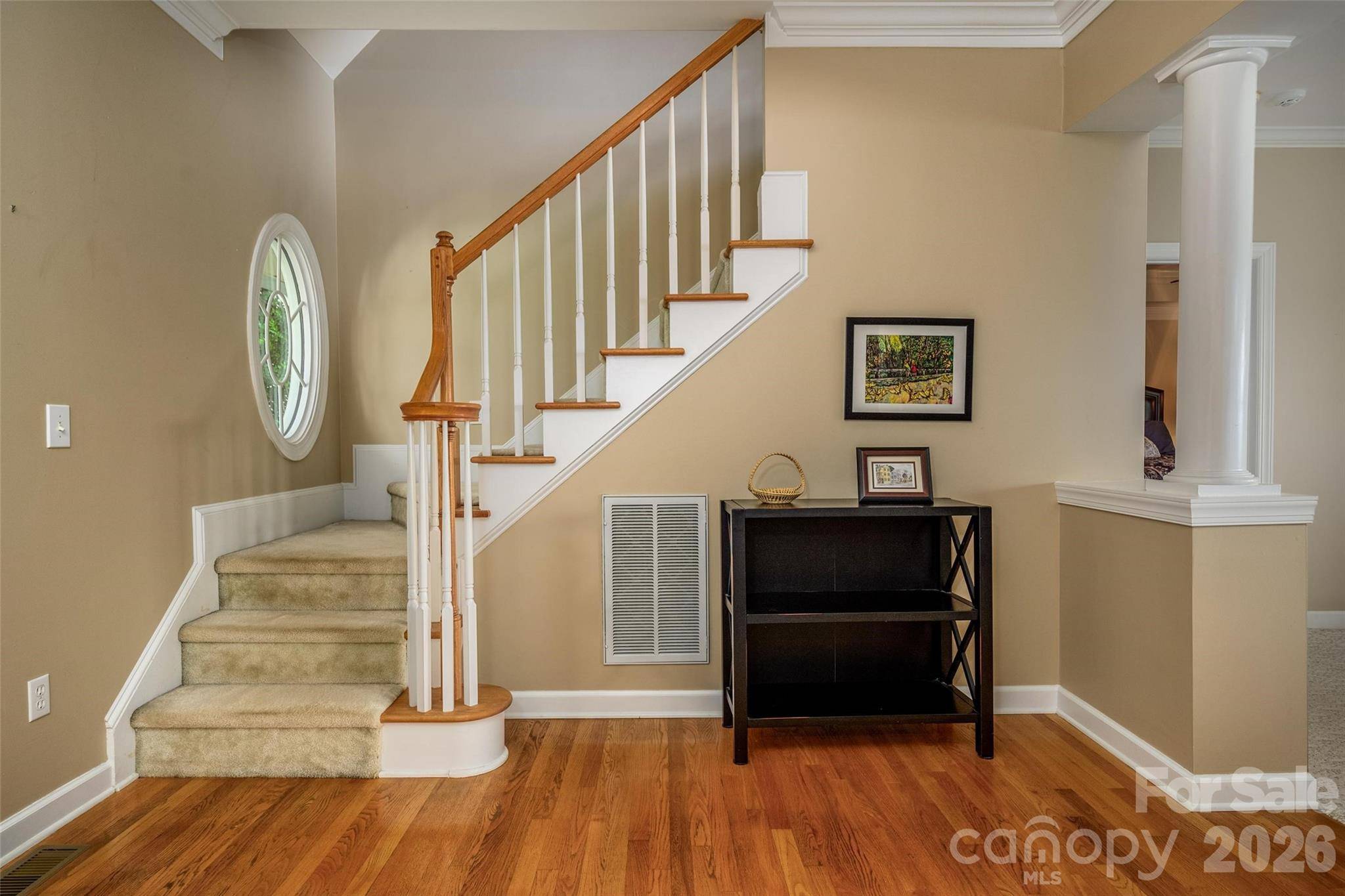 111 Leesburg LN, Troutman, NC 28166