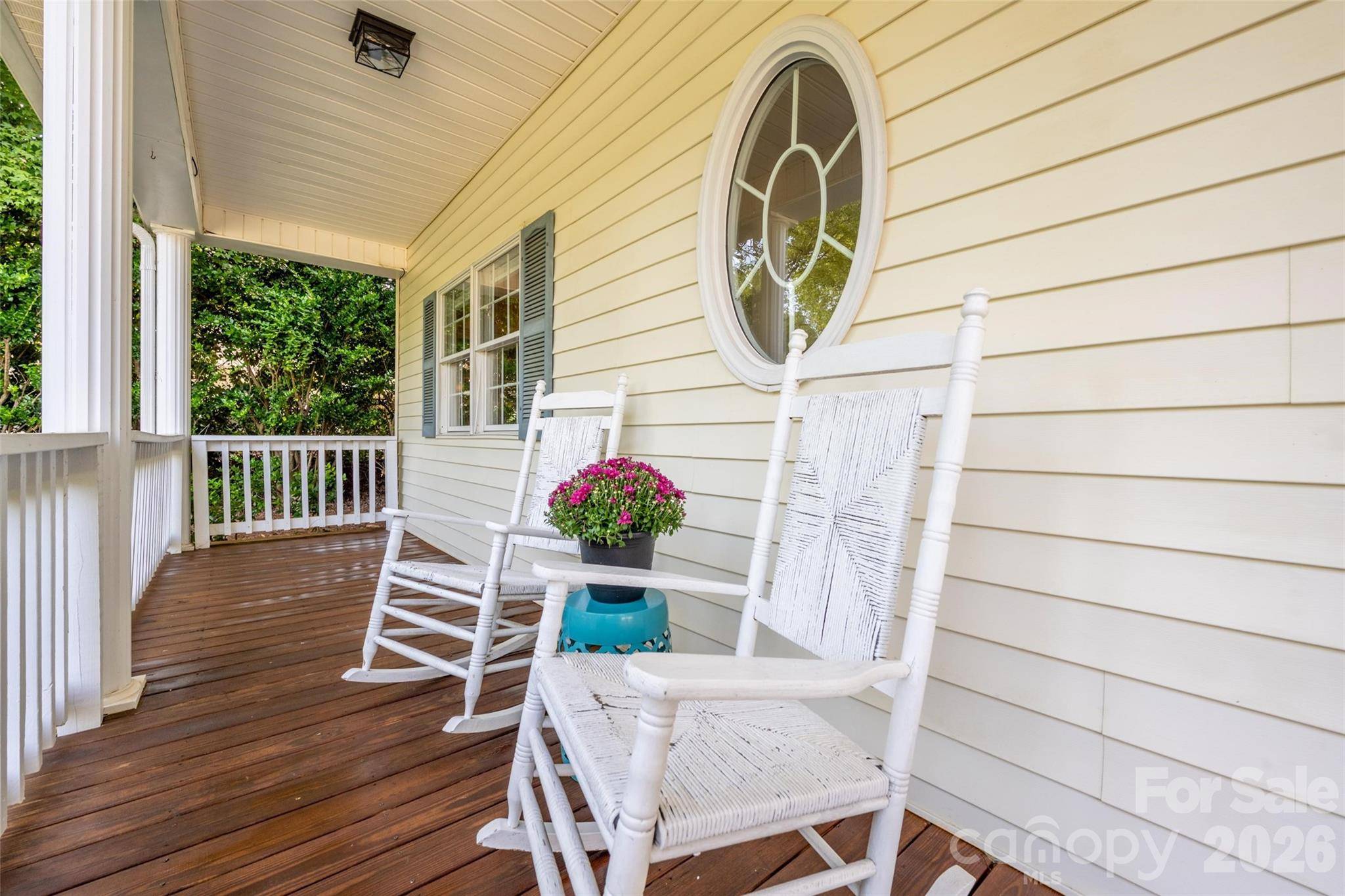 111 Leesburg LN, Troutman, NC 28166