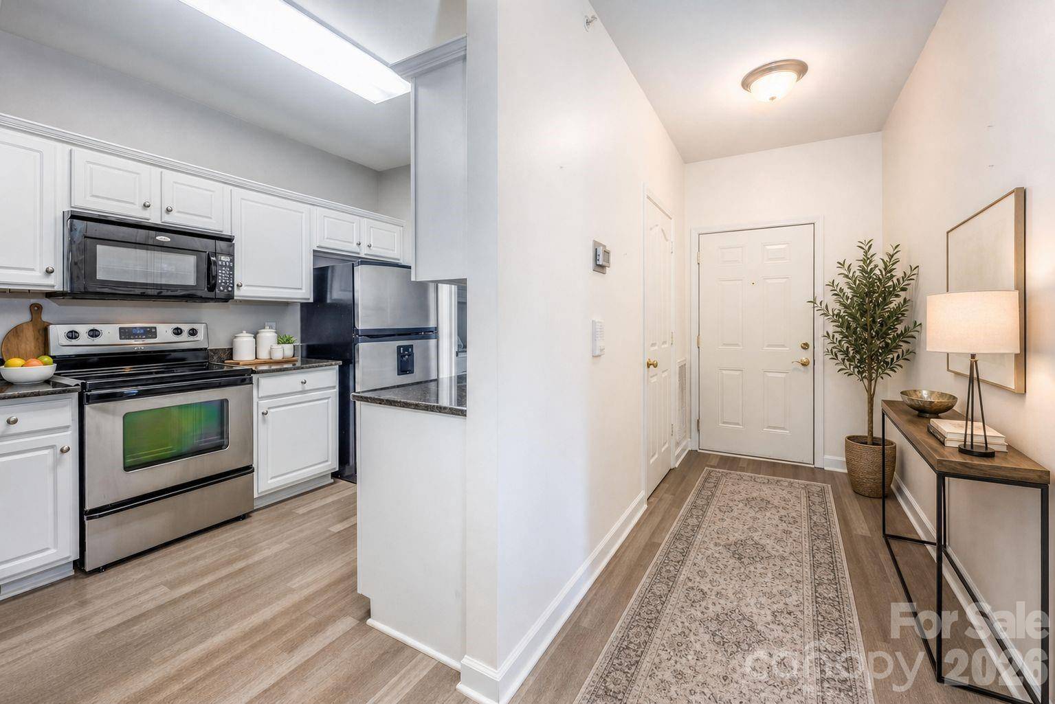 16638 Amberside RD E, Cornelius, NC 28031