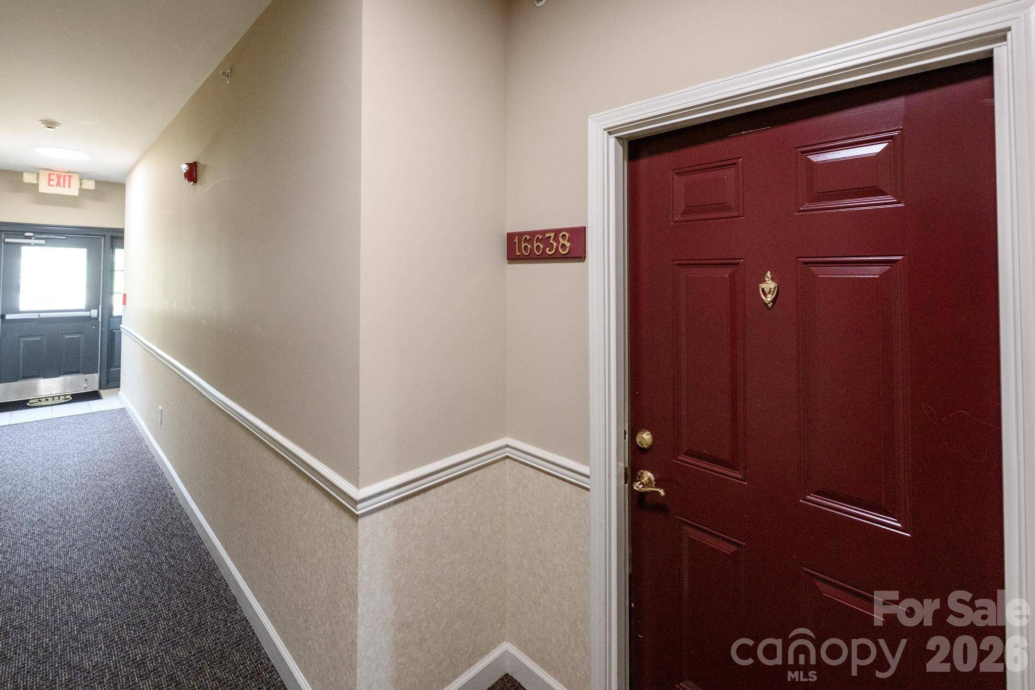 16638 Amberside RD E, Cornelius, NC 28031