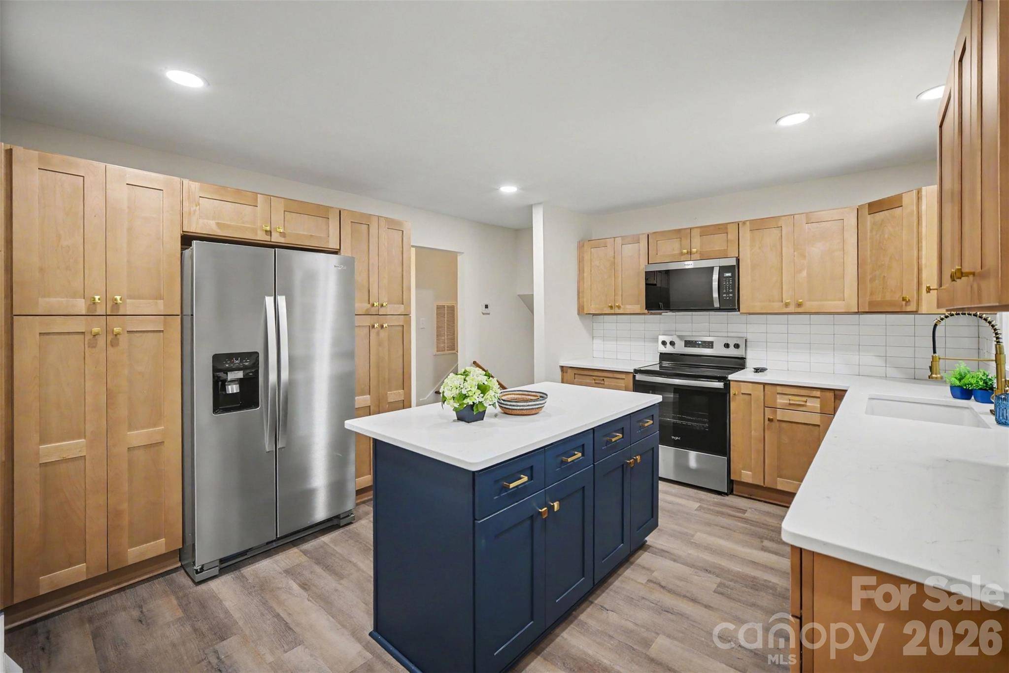 5324 Cheval PL, Charlotte, NC 28205