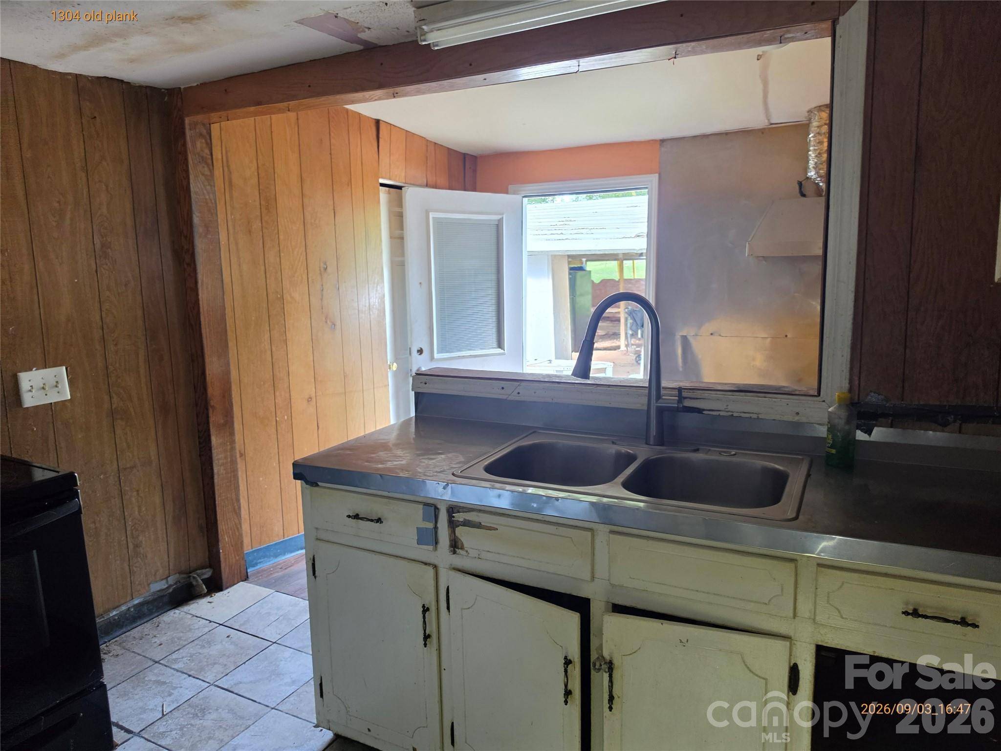 1304 Old Plank RD, Salisbury, NC 28144