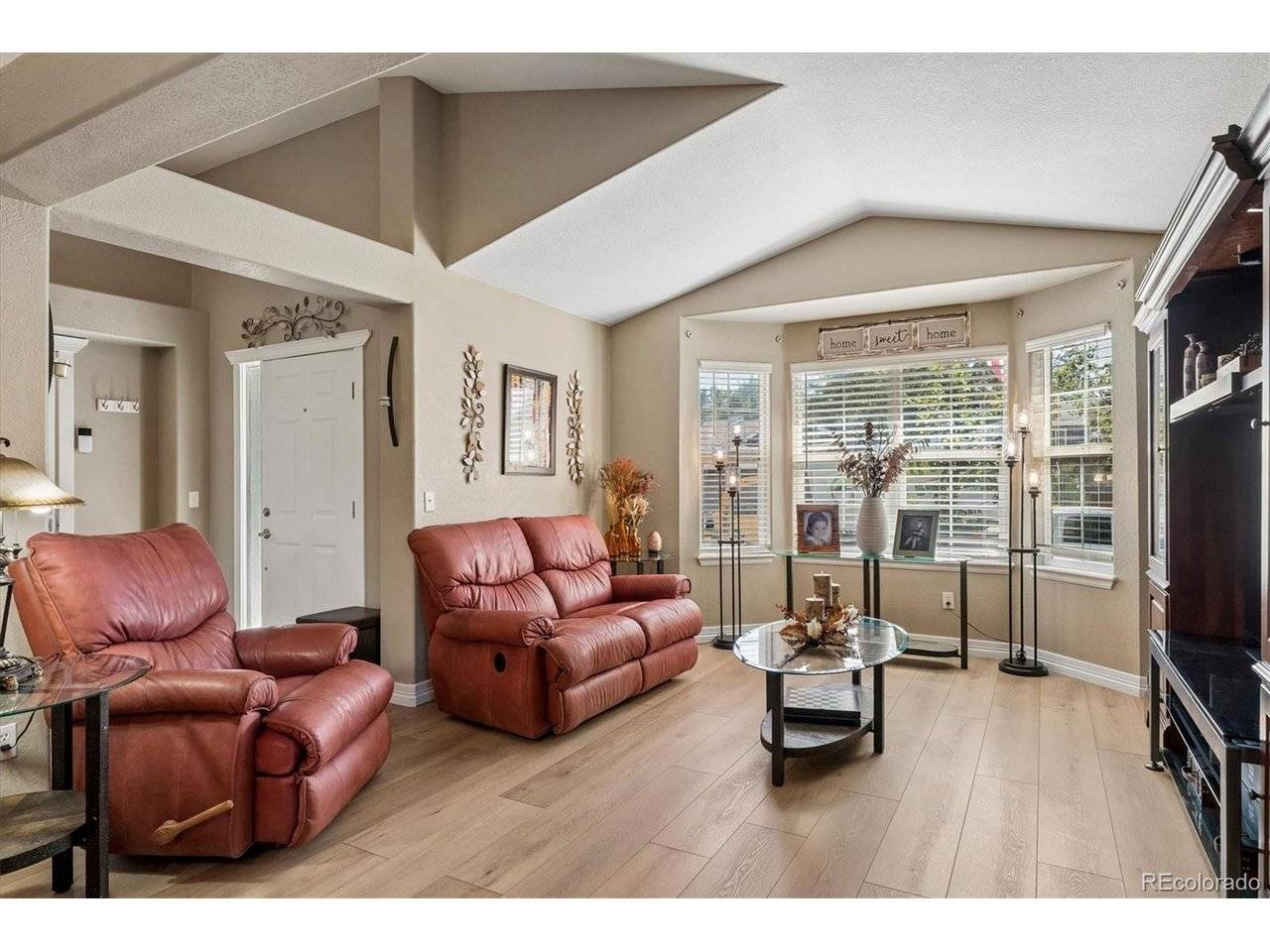 9646 Westbury, Highlands Ranch, CO 80129