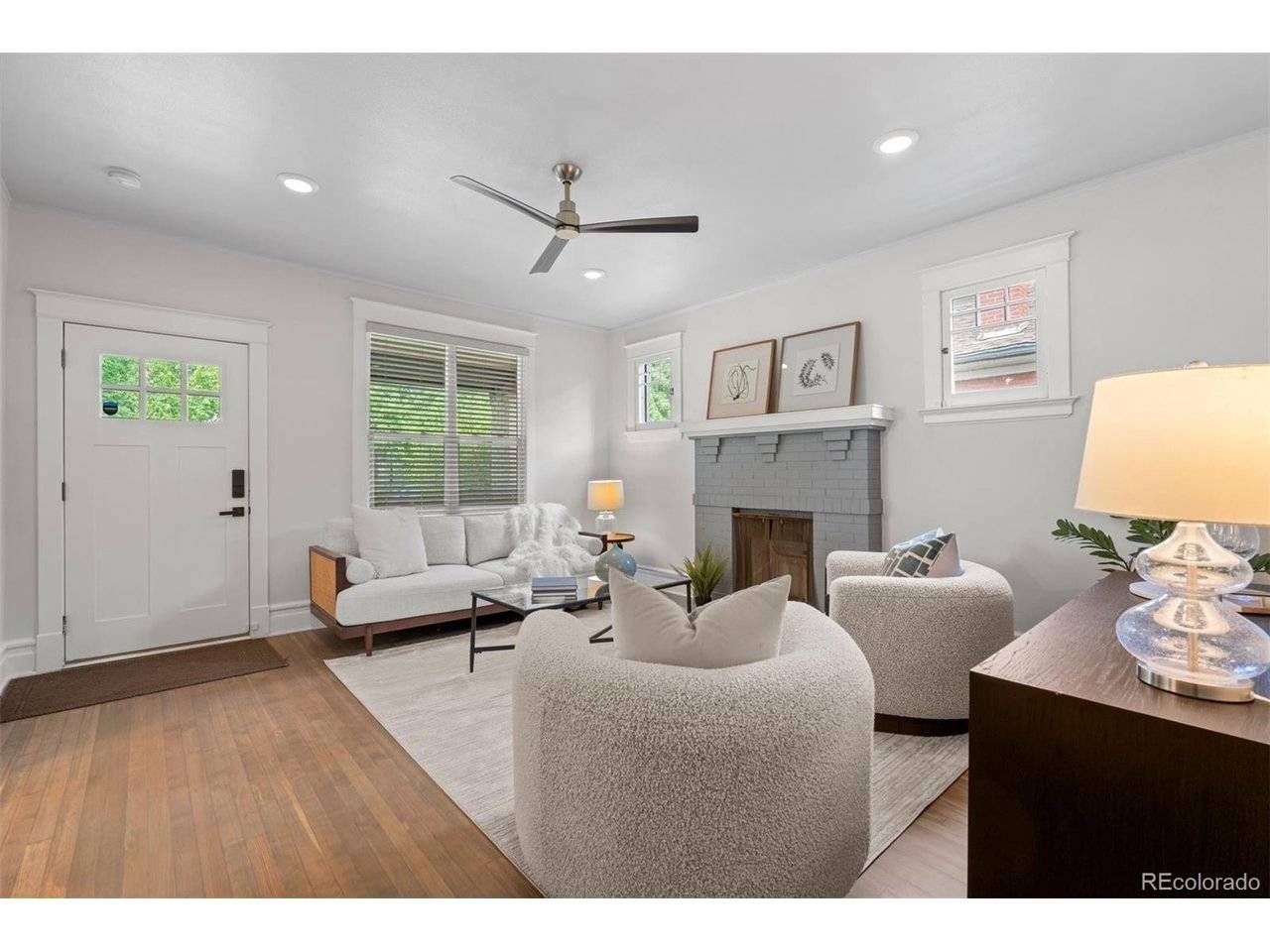 2940 Grove, Denver, CO 80211