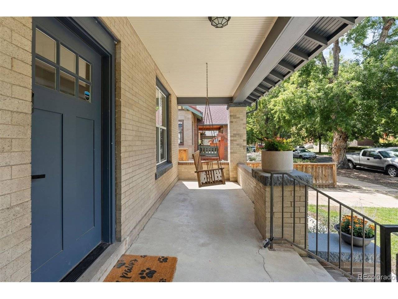 2940 Grove, Denver, CO 80211
