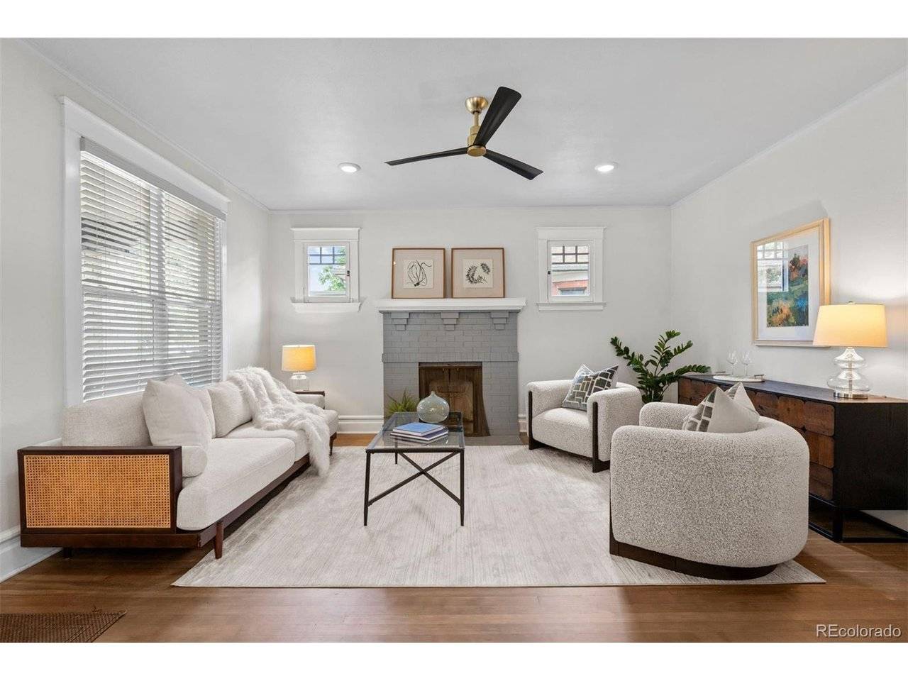 2940 Grove, Denver, CO 80211