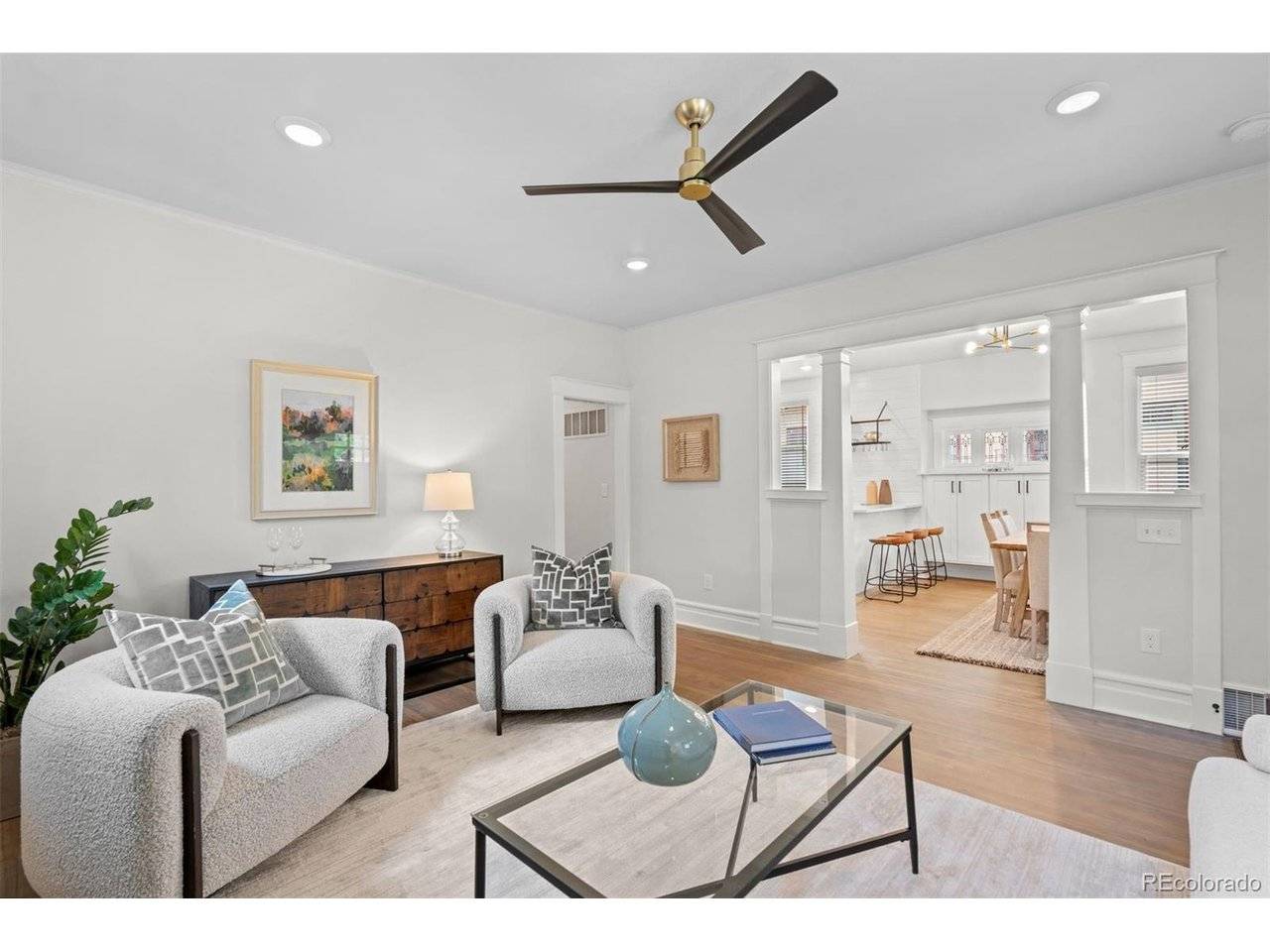 2940 Grove, Denver, CO 80211