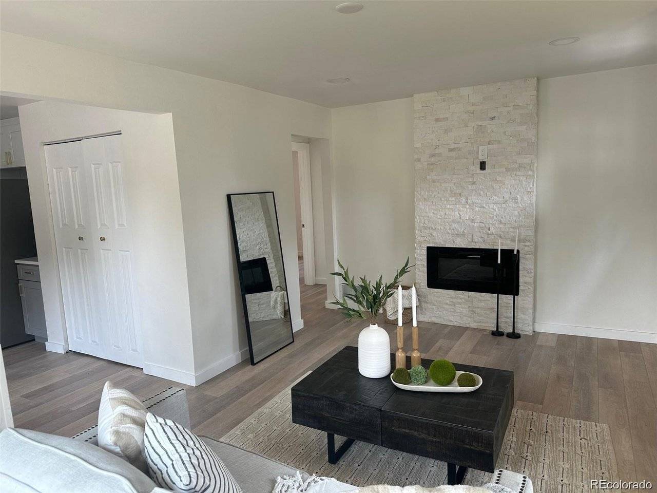 1395 W Custer, Denver, CO 80223