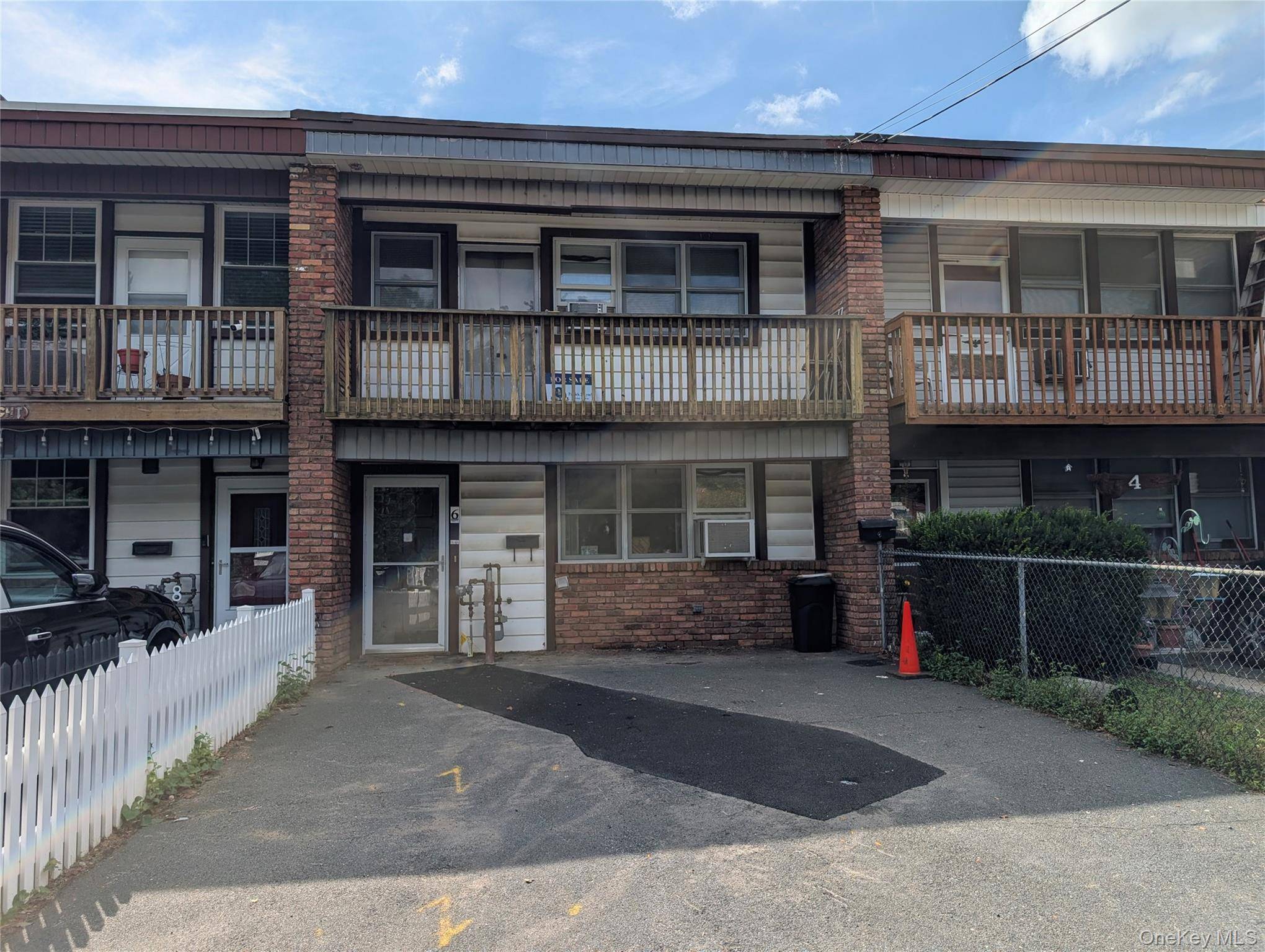 6 Ferracane PL, Haverstraw, NY 10927