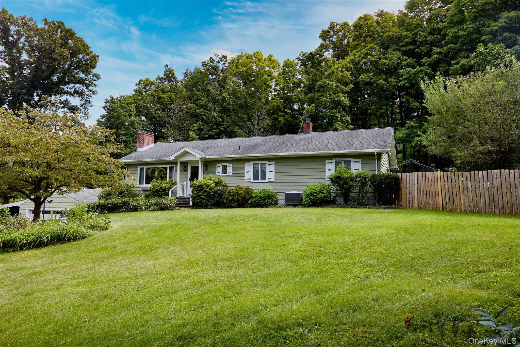 2800 Route 82, Pleasant Valley, NY 12569