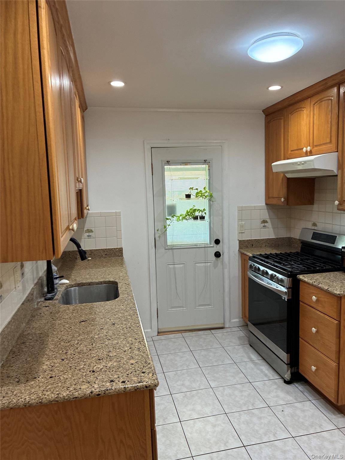 1301 Times AVE, Elmont, NY 11003