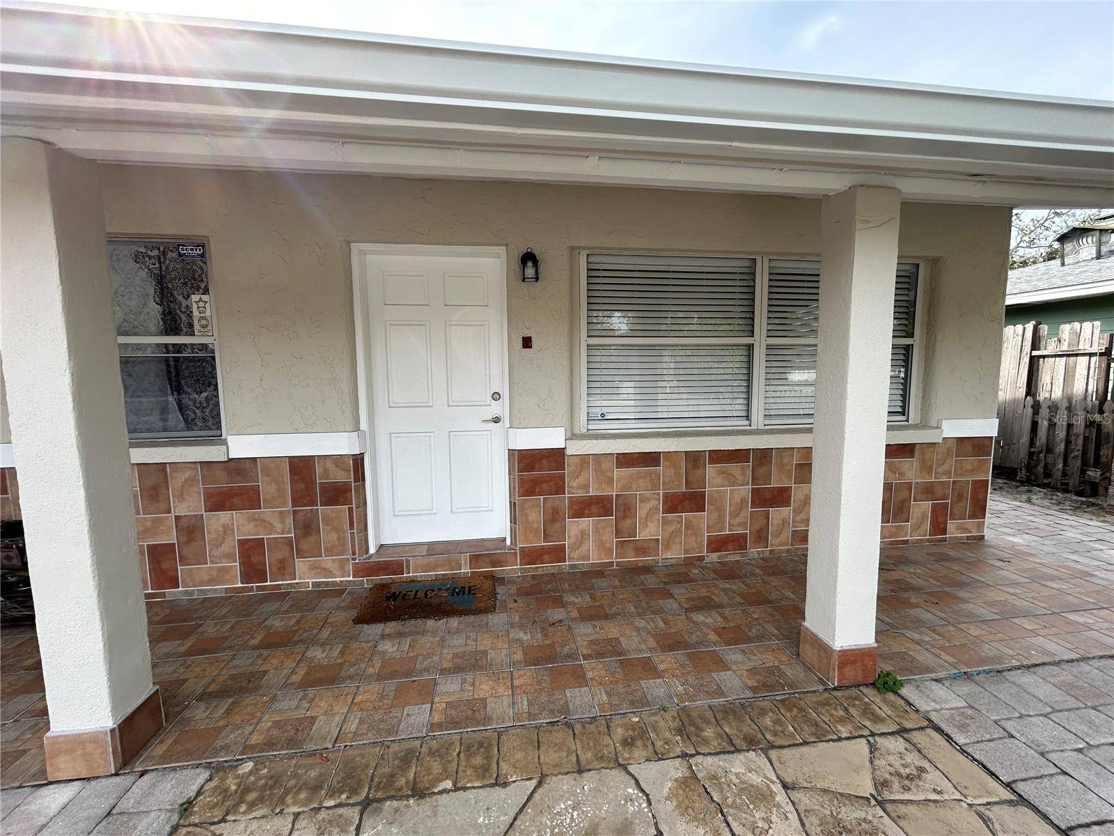 2216 WEBBER ST #B, Sarasota, FL 34239