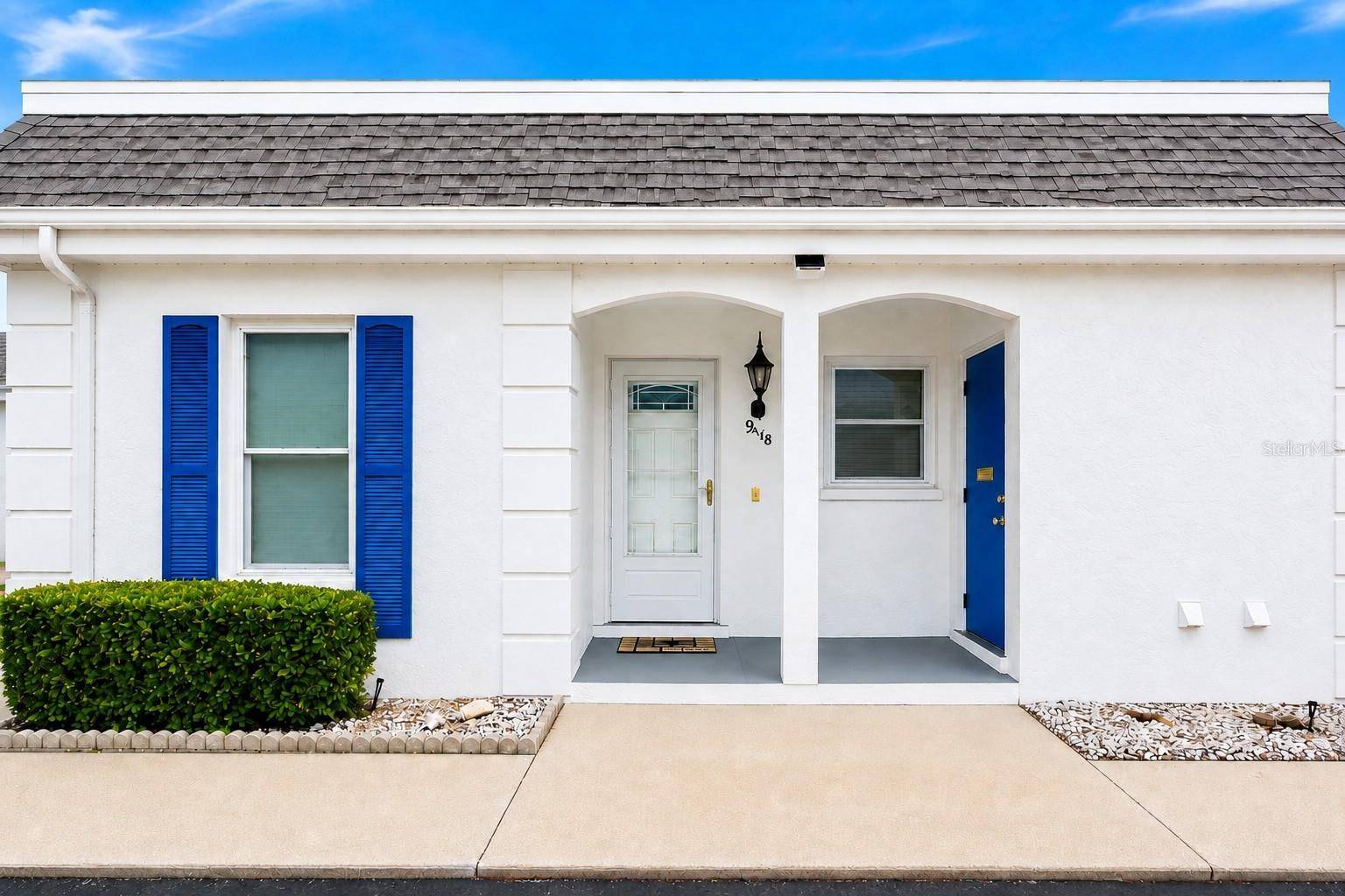 9718 HERNANDO CT, Bradenton, FL 34210