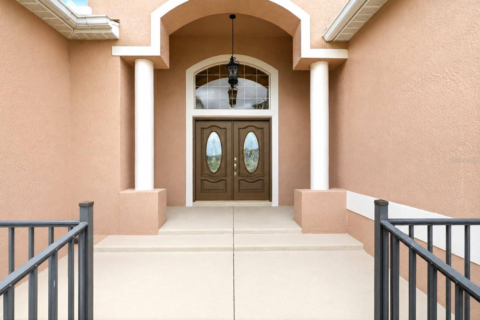 4725 COUNTY ROAD 121D, Wildwood, FL 34785