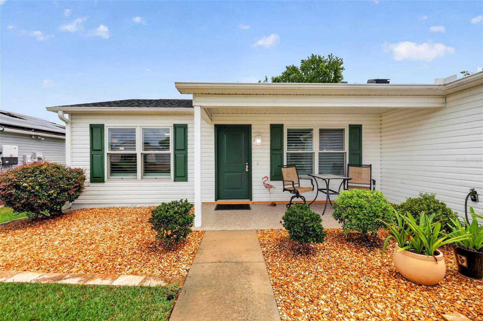 1503 ESCANDON PL, The Villages, FL 32162