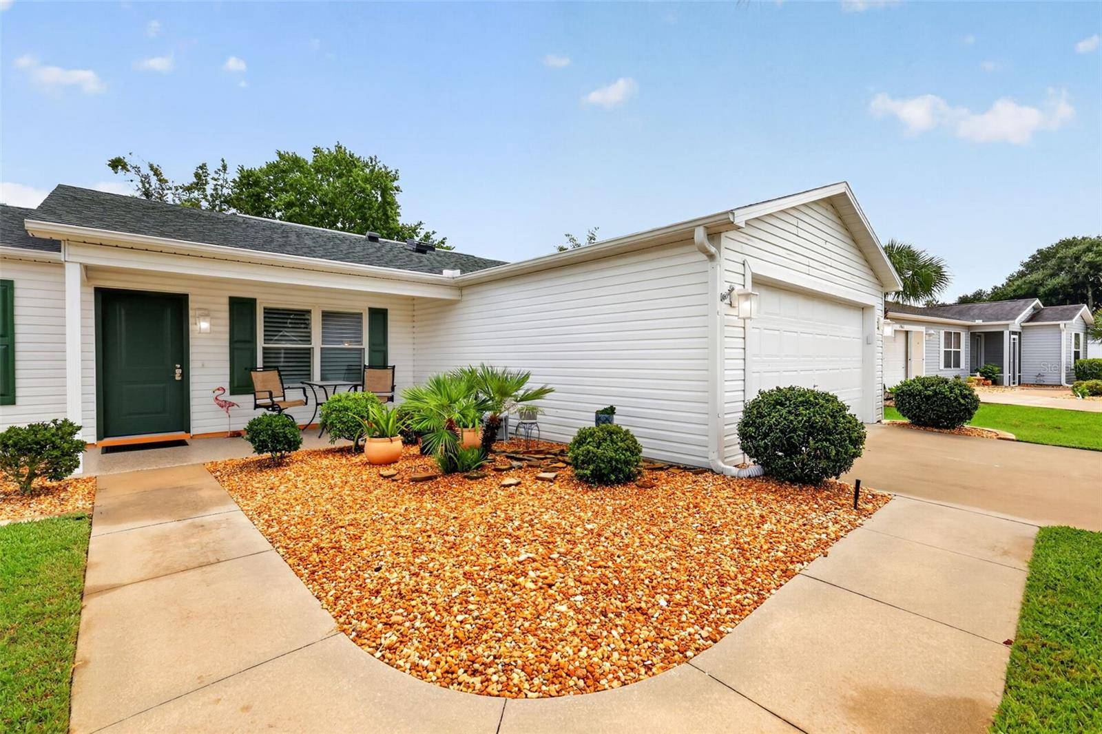 1503 ESCANDON PL, The Villages, FL 32162