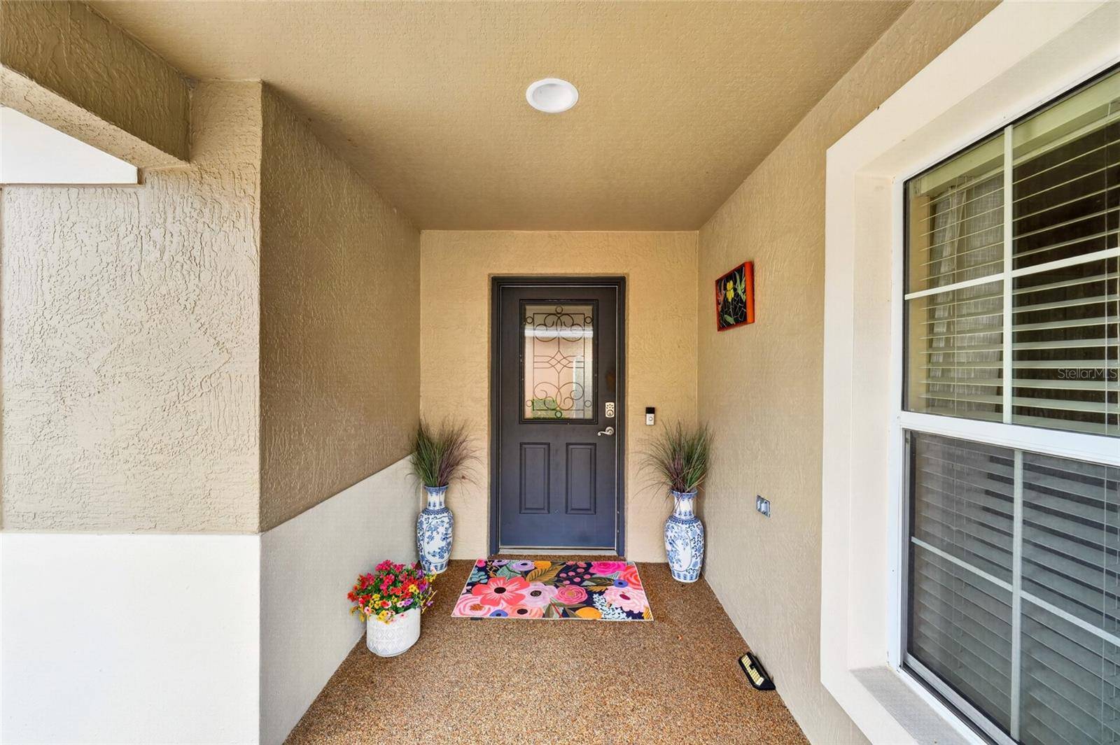 615 OSADA AVE, The Villages, FL 32162
