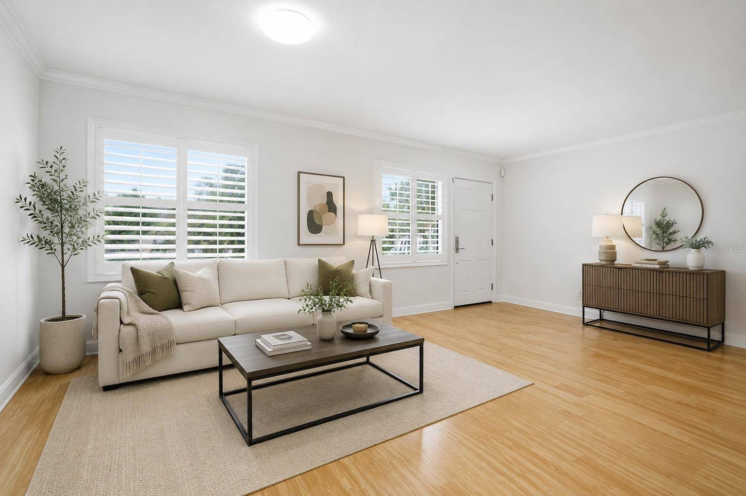 500 N PENNSYLVANIA AVE #G, Winter Park, FL 32789