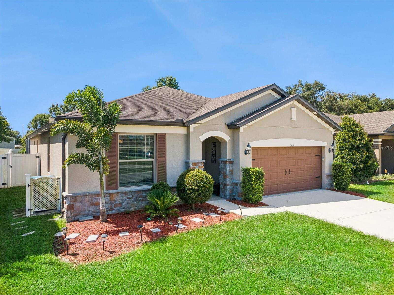 5457 ANIMOSH CT, Polk City, FL 33868