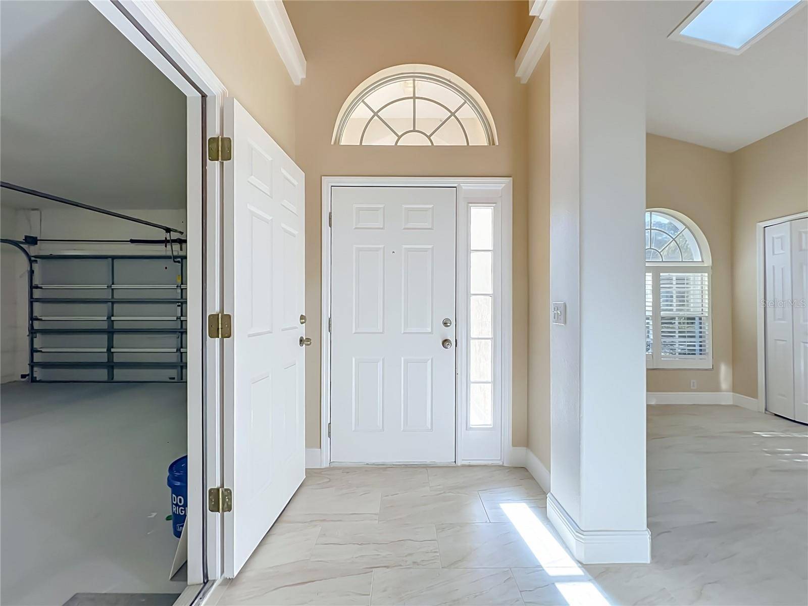 1714 FOX GLEN CT, Winter Springs, FL 32708