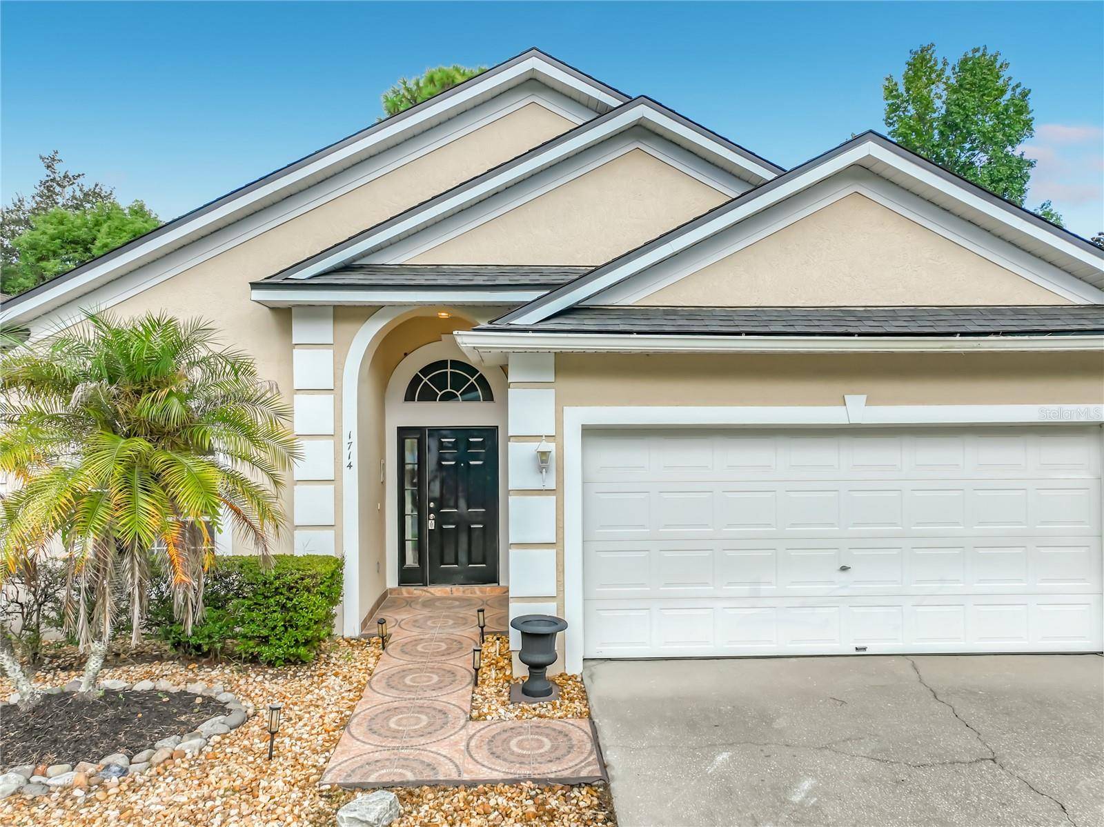 1714 FOX GLEN CT, Winter Springs, FL 32708
