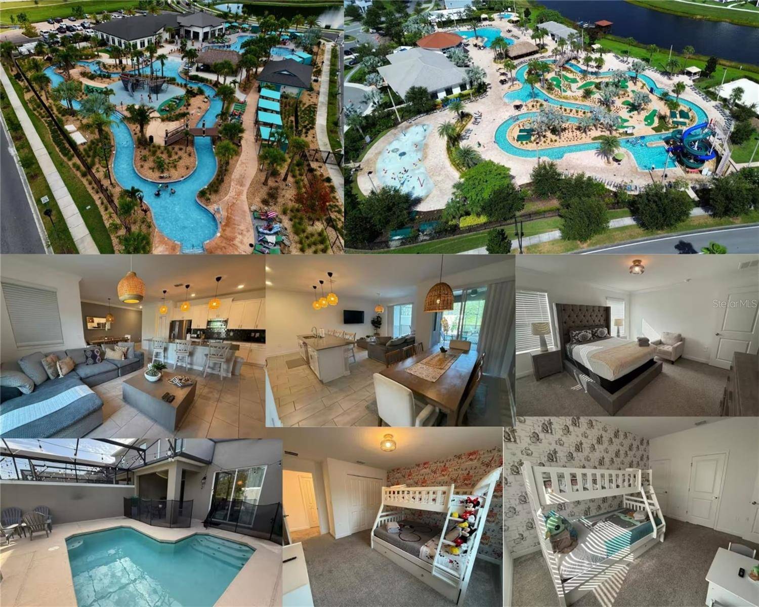 2669 READING TRL, Kissimmee, FL 34746