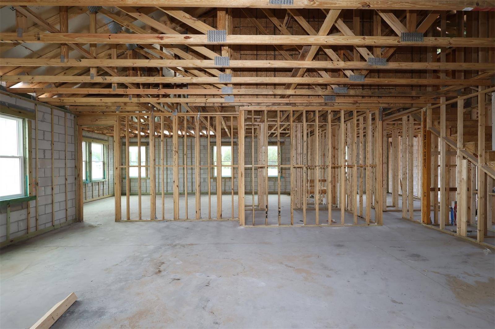 5406 LASSEN ST, St Cloud, FL 34771