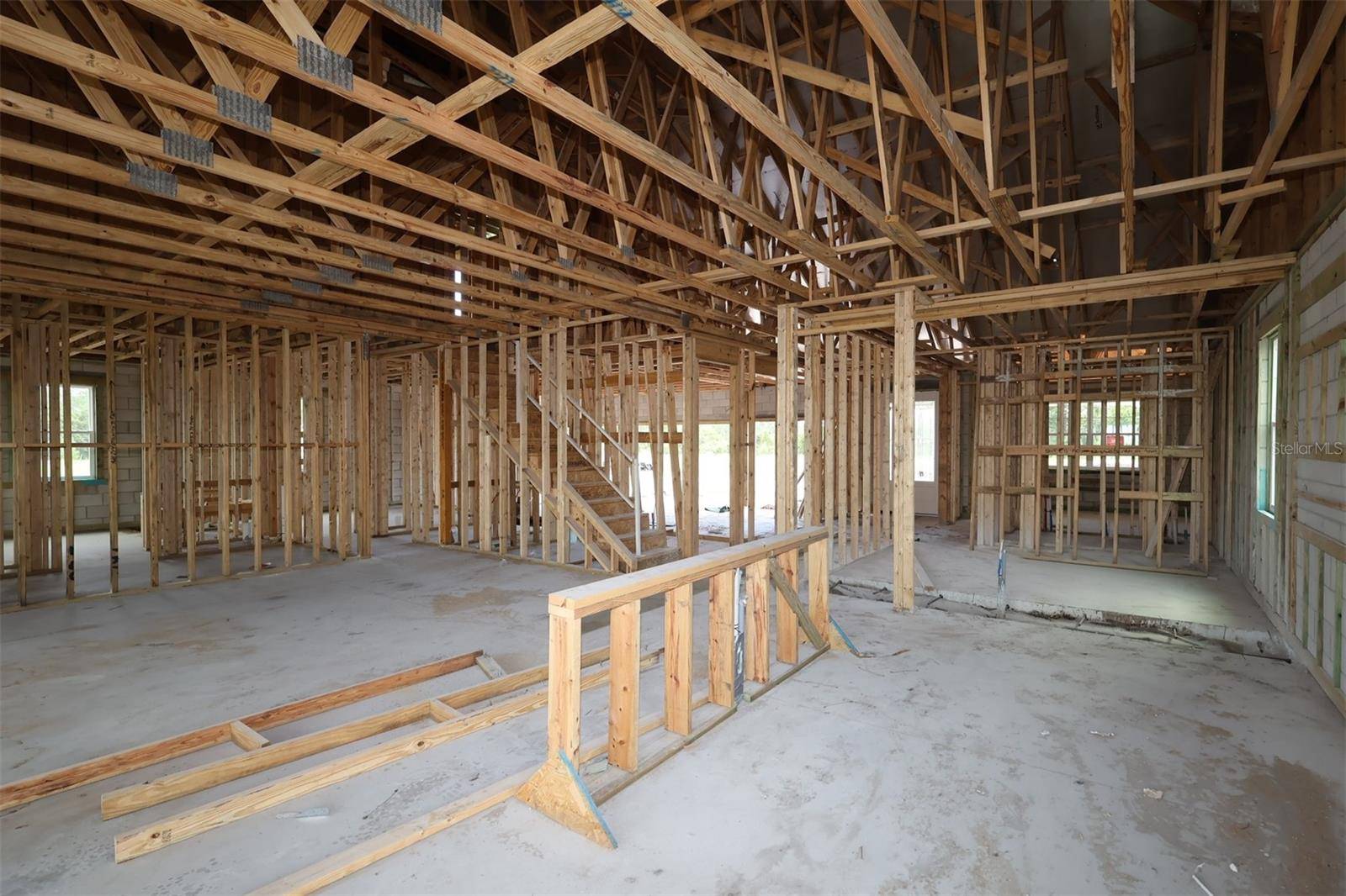 5406 LASSEN ST, St Cloud, FL 34771