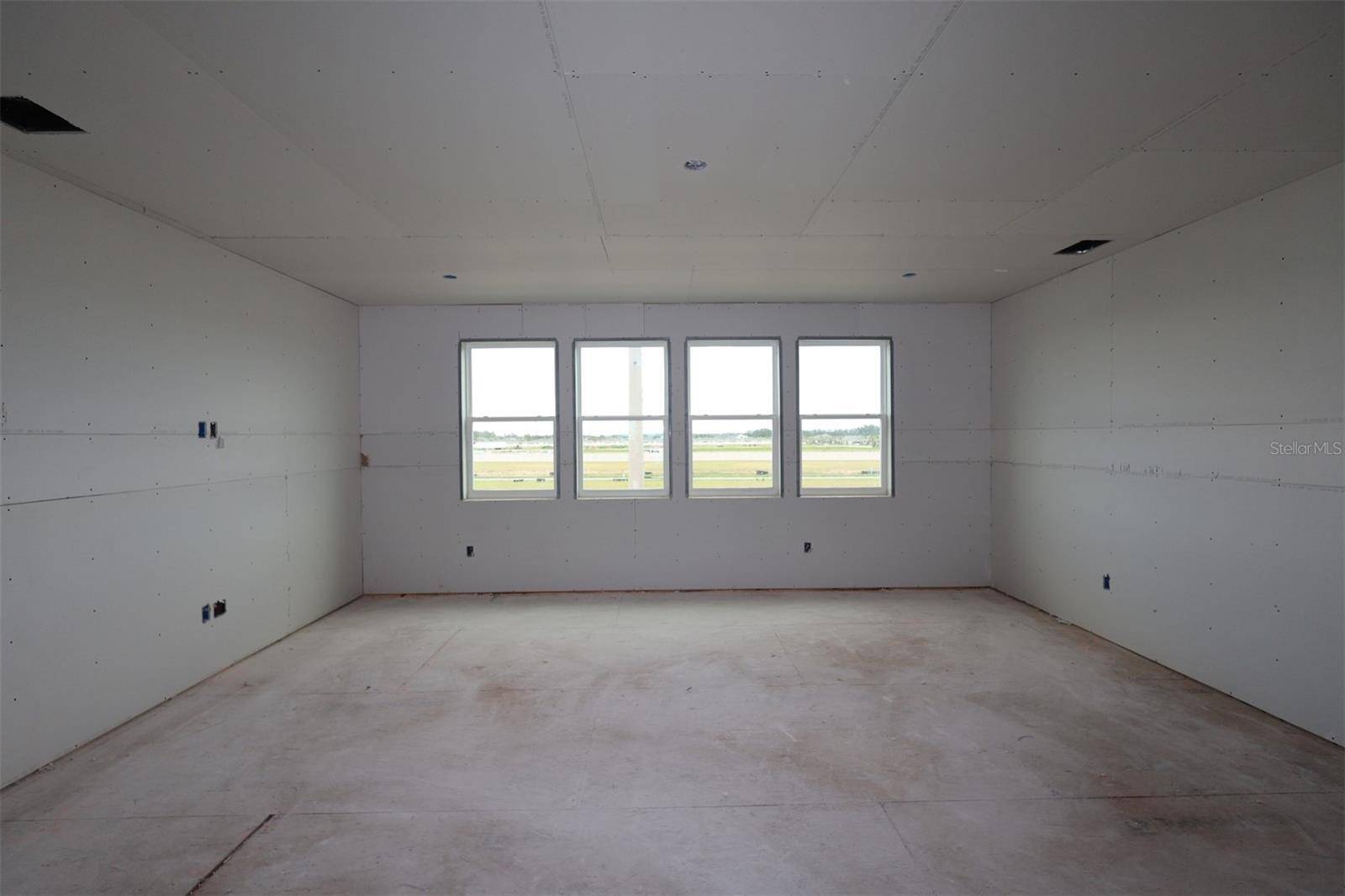 5388 LASSEN ST, St Cloud, FL 34771