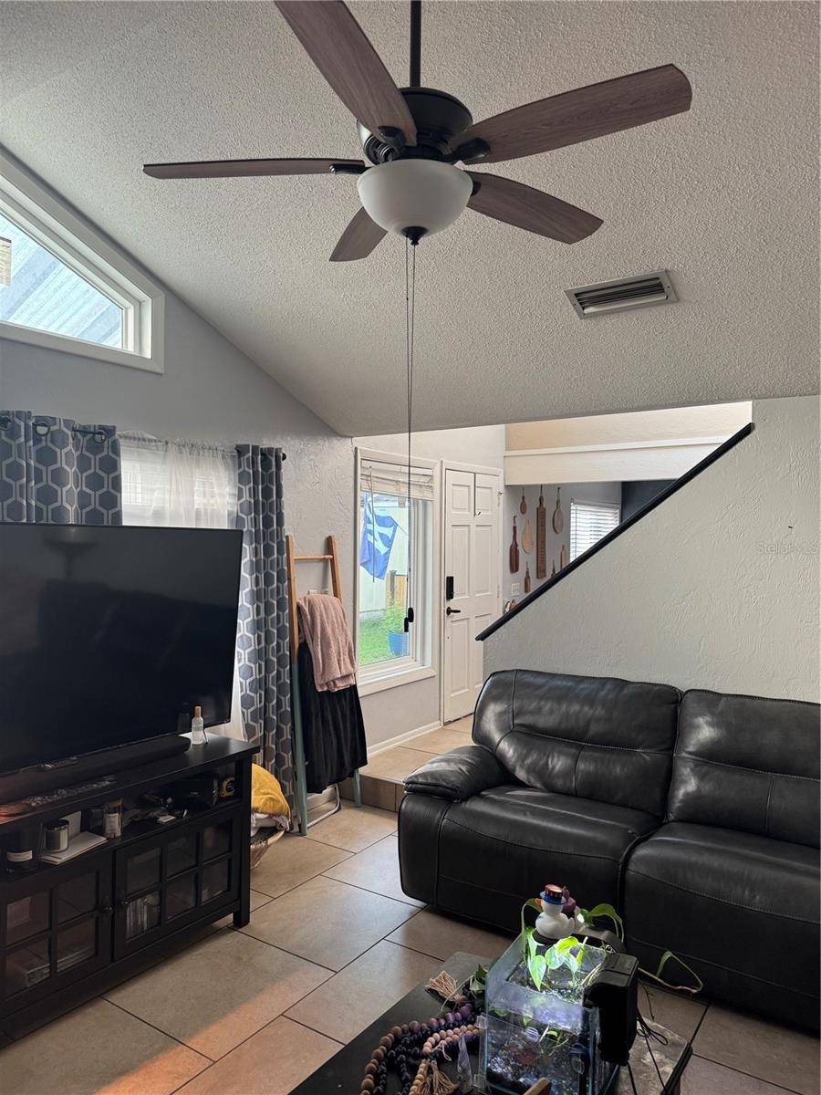 23 WATERFORD CT, Ormond Beach, FL 32174
