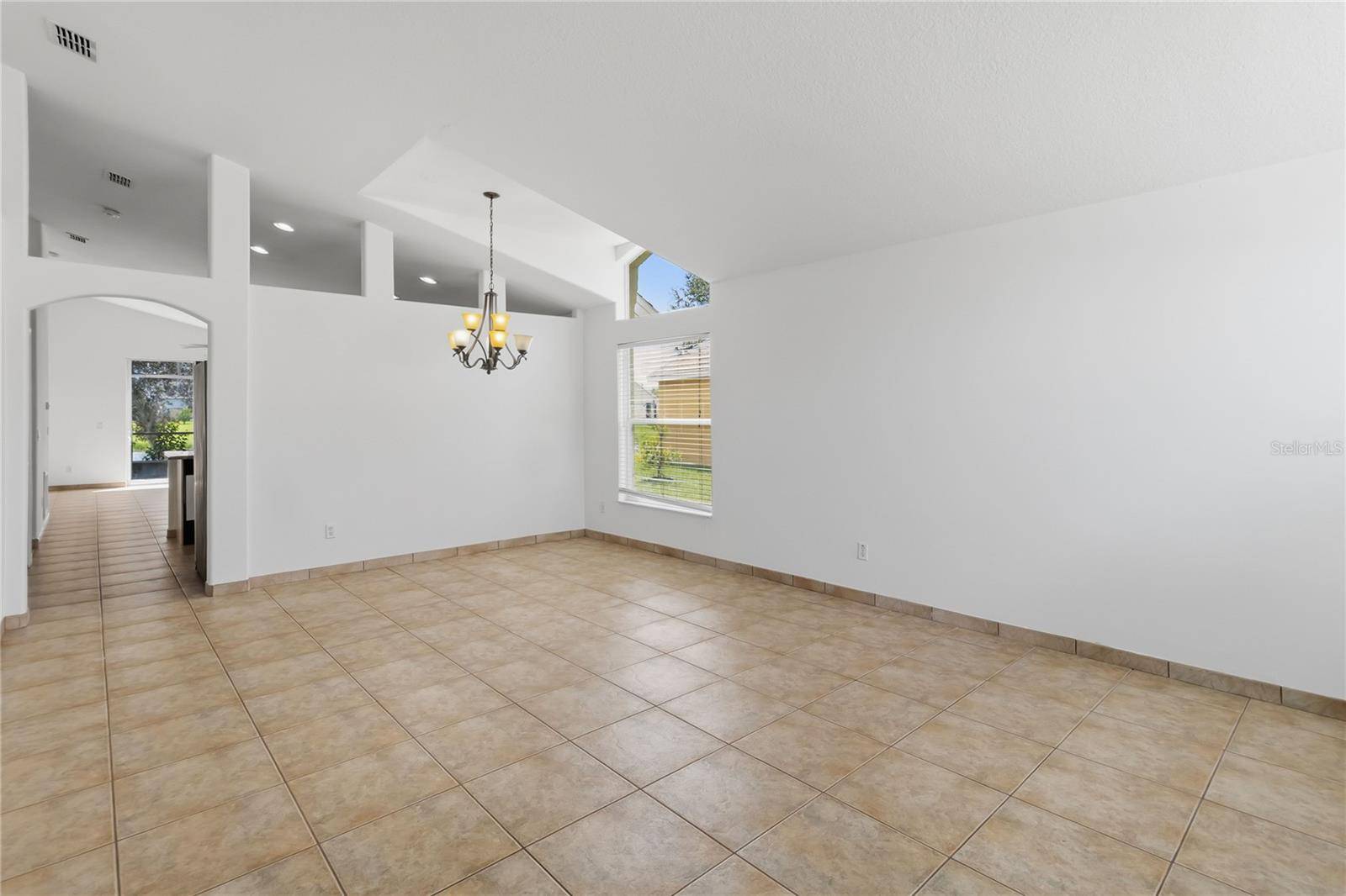 2317 LILY PAD LN, Kissimmee, FL 34743