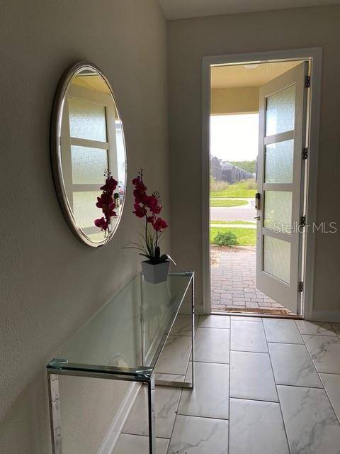 2813 BOOKMARK DR, Kissimmee, FL 34746