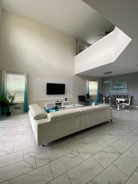 2813 BOOKMARK DR, Kissimmee, FL 34746