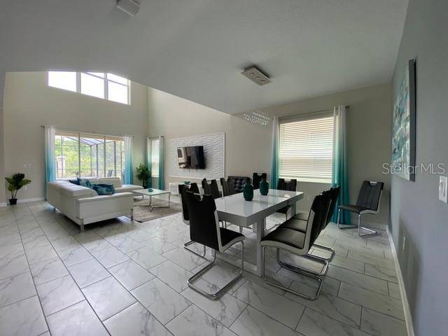 2813 BOOKMARK DR, Kissimmee, FL 34746