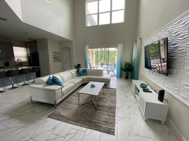 2813 BOOKMARK DR, Kissimmee, FL 34746
