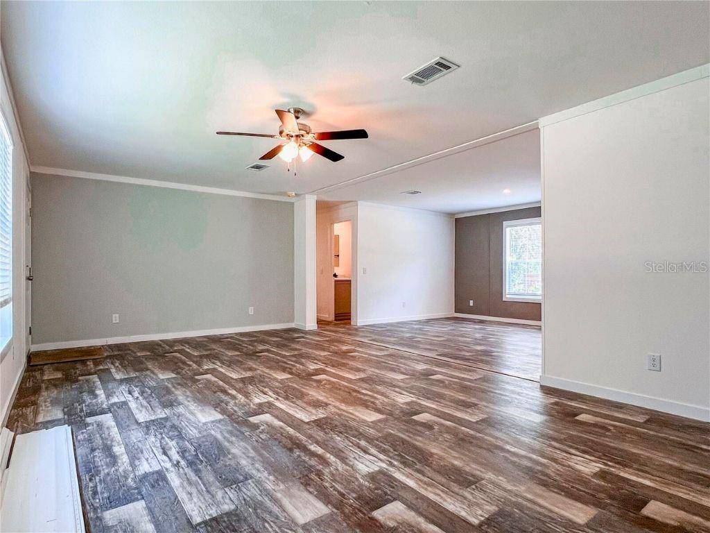 6165 SECRET PL, Brooksville, FL 34604