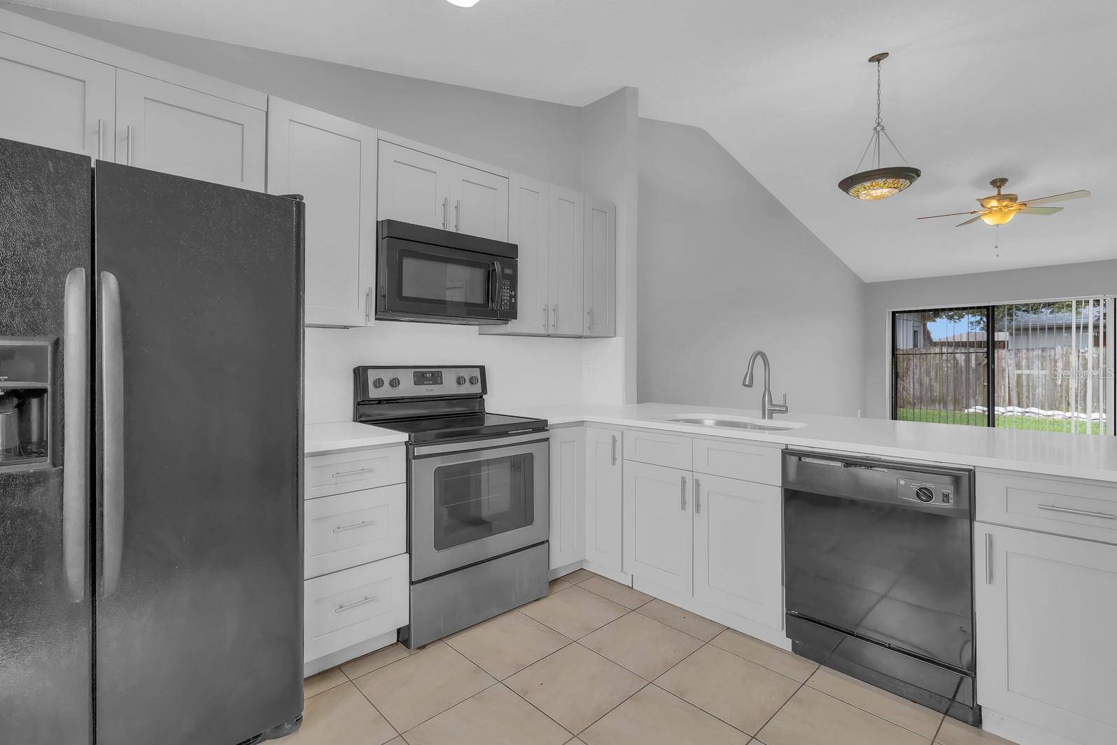 907 PARK VILLA CIR, Orlando, FL 32824