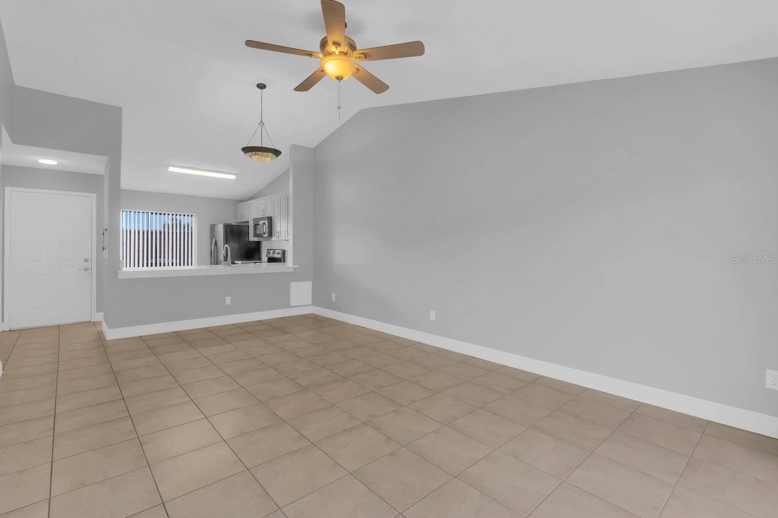 907 PARK VILLA CIR, Orlando, FL 32824