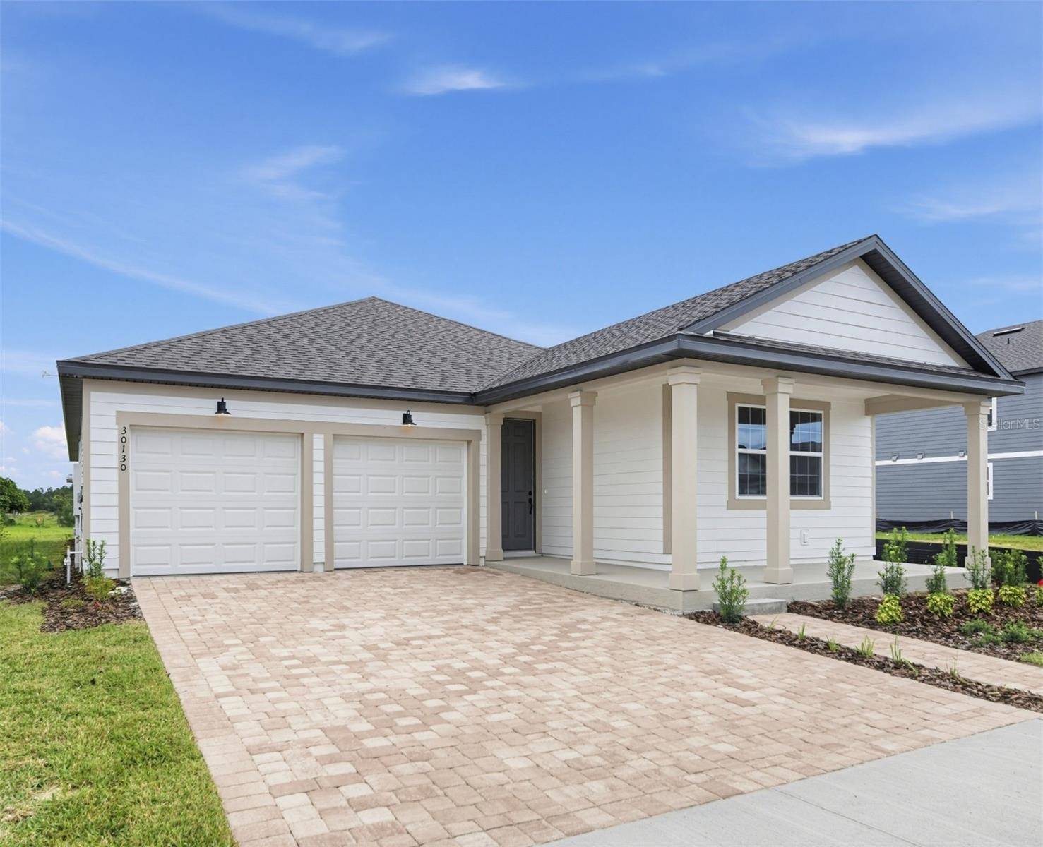 30130 EMERALD FOREST DR, Mount Dora, FL 32757