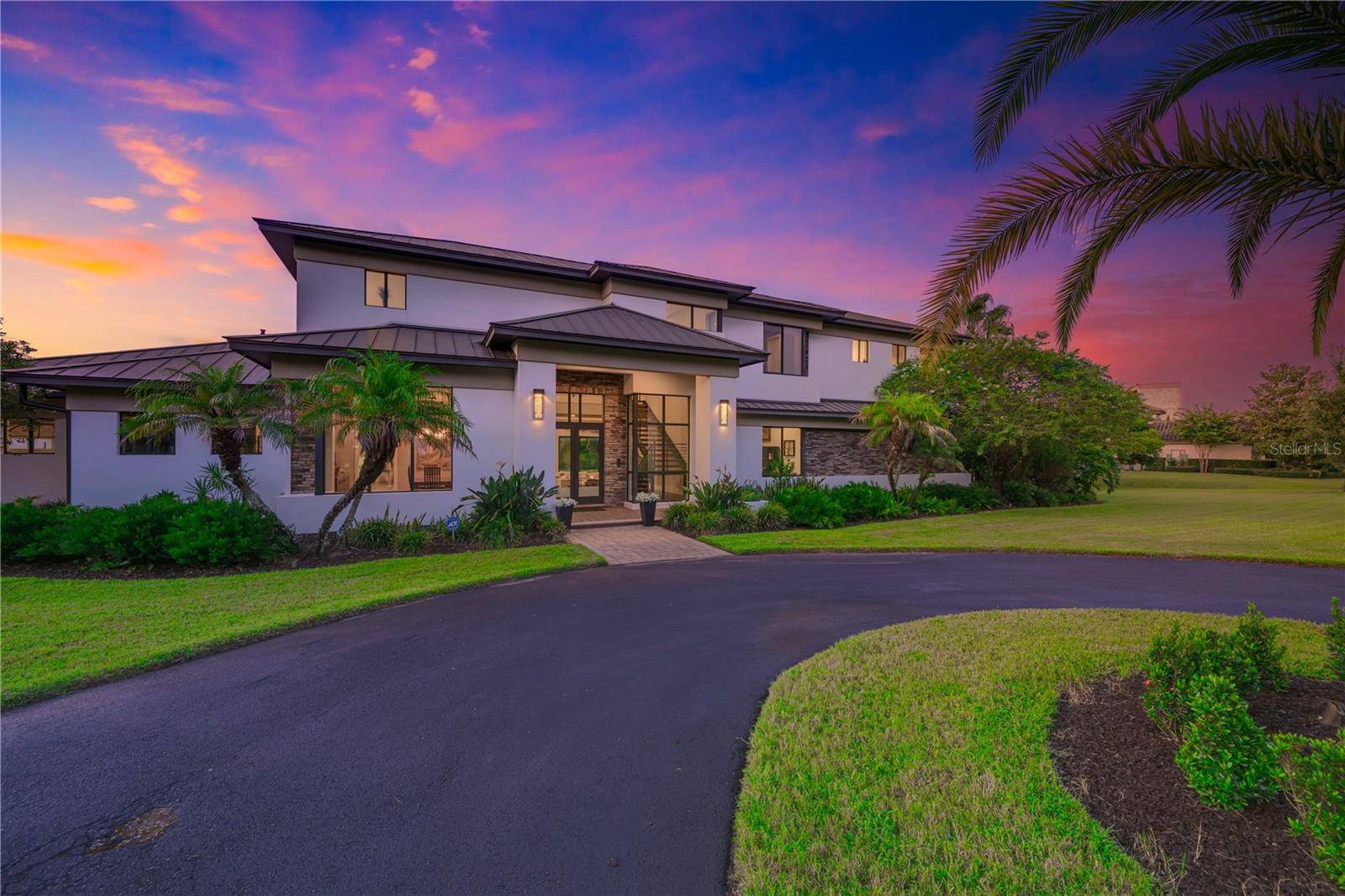 12144 STONELAKE RANCH BLVD, Thonotosassa, FL 33592
