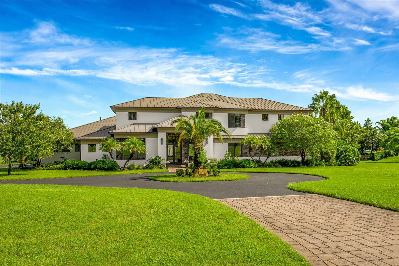 12144 STONELAKE RANCH BLVD, Thonotosassa, FL 33592