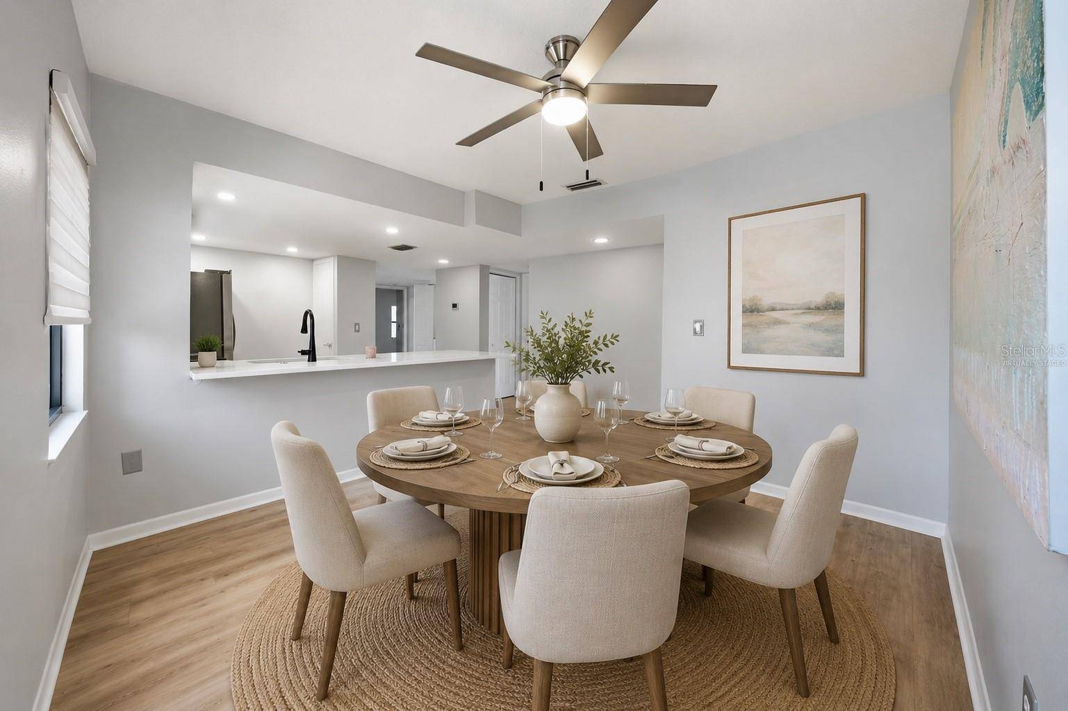 300 S FLORIDA AVE #100K, Tarpon Springs, FL 34689