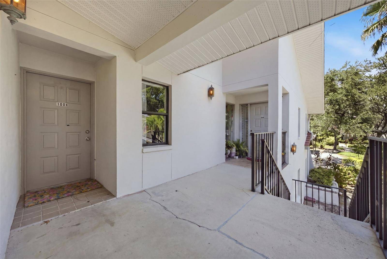 300 S FLORIDA AVE #100K, Tarpon Springs, FL 34689