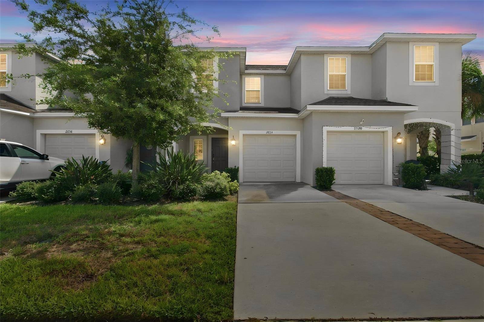 2274 ALEE LN, Wesley Chapel, FL 33543